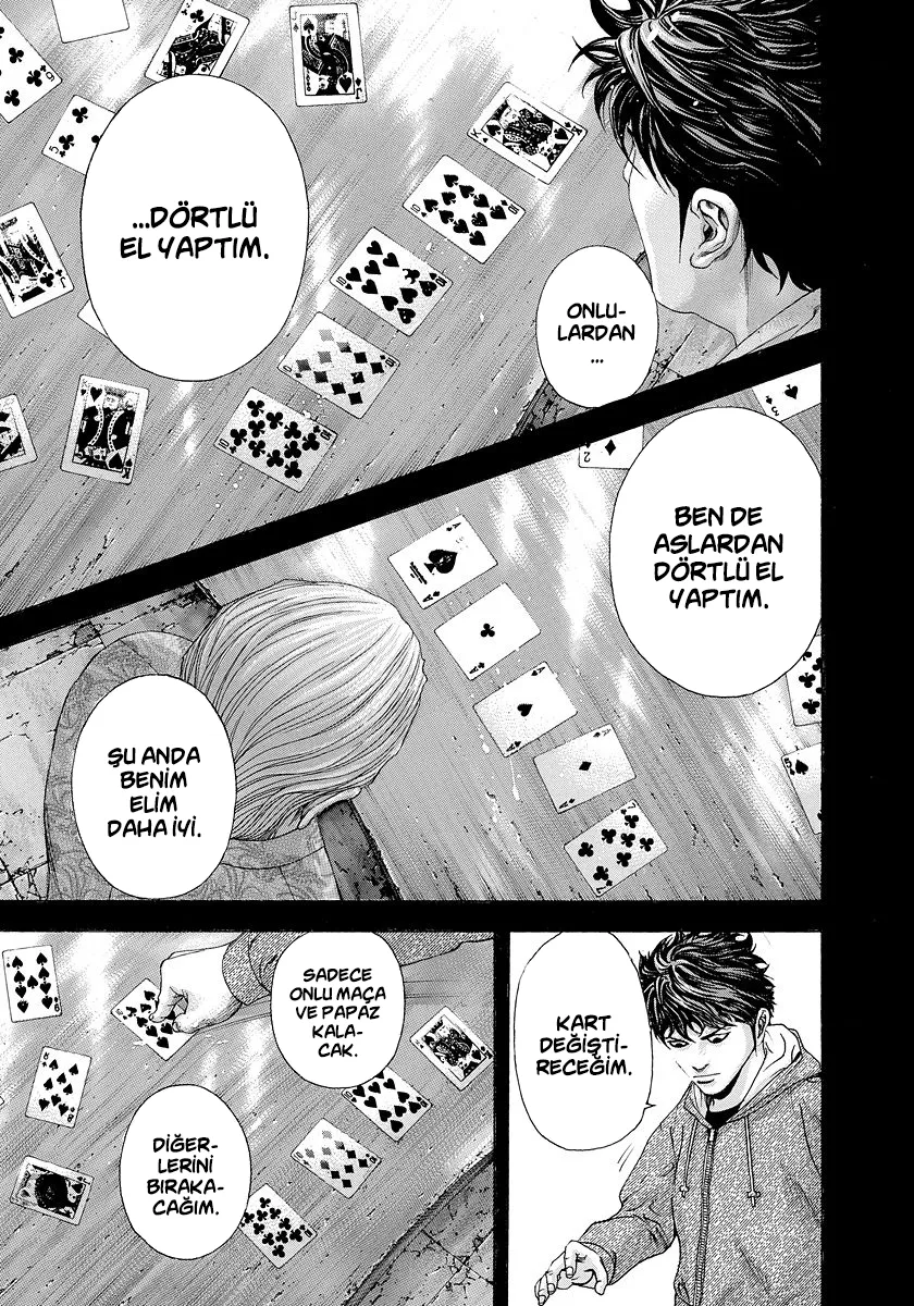 Bölüm 152 - Sayfa 16