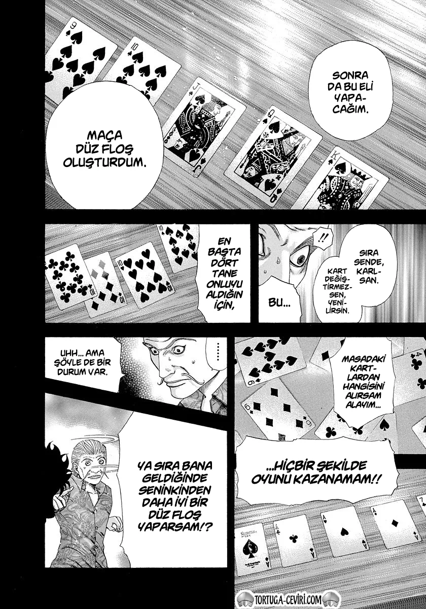 Bölüm 152 - Sayfa 17