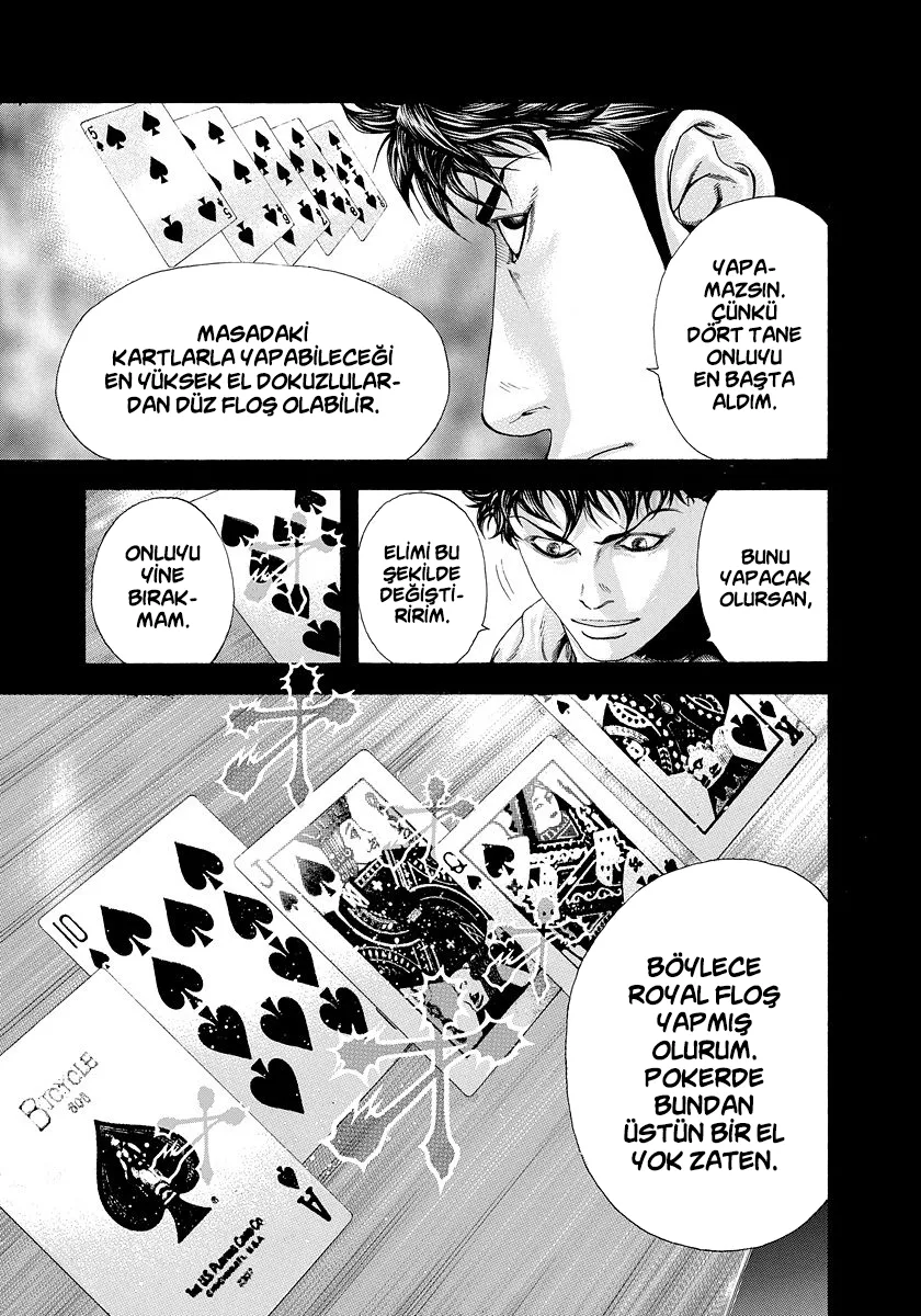 Bölüm 152 - Sayfa 18