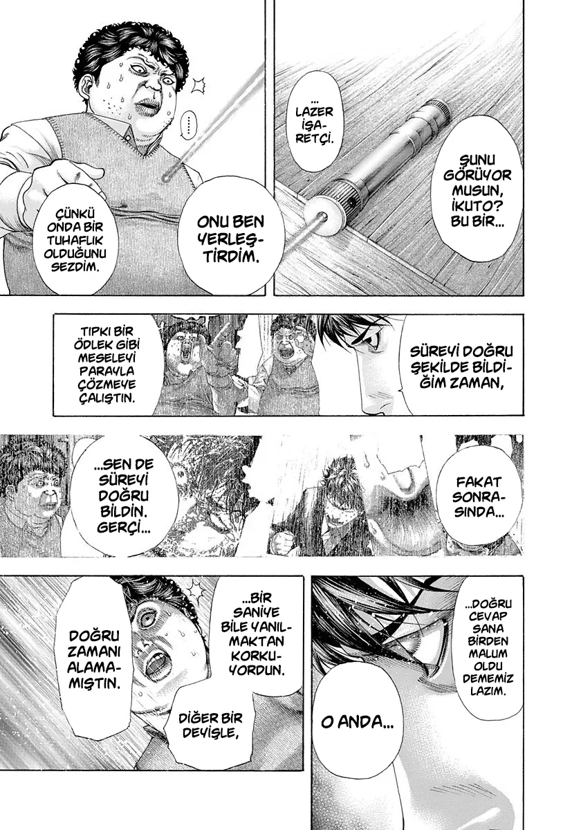 Bölüm 168 - Sayfa 8