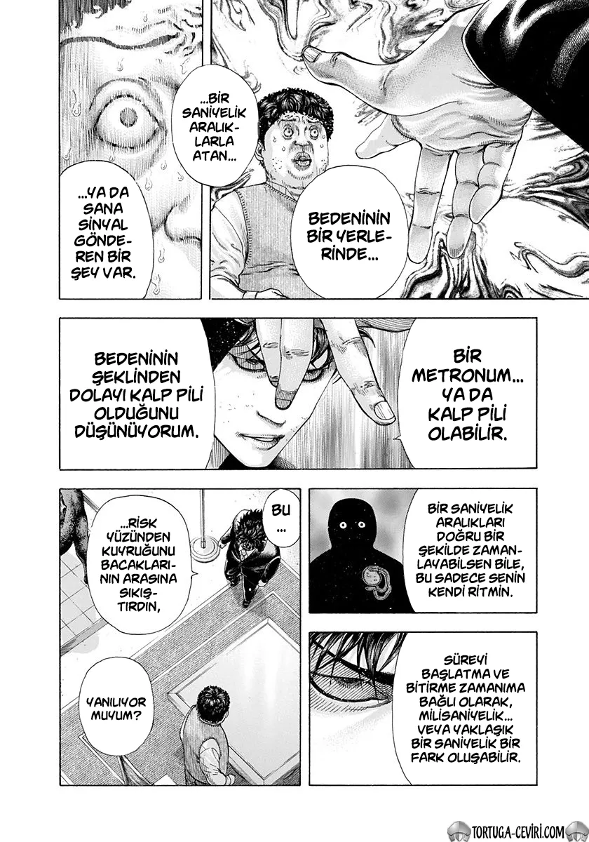 Bölüm 168 - Sayfa 9