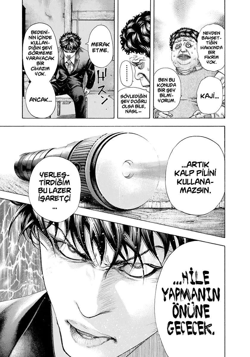 Bölüm 168 - Sayfa 10