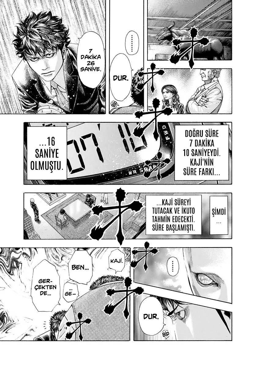 Bölüm 168 - Sayfa 12