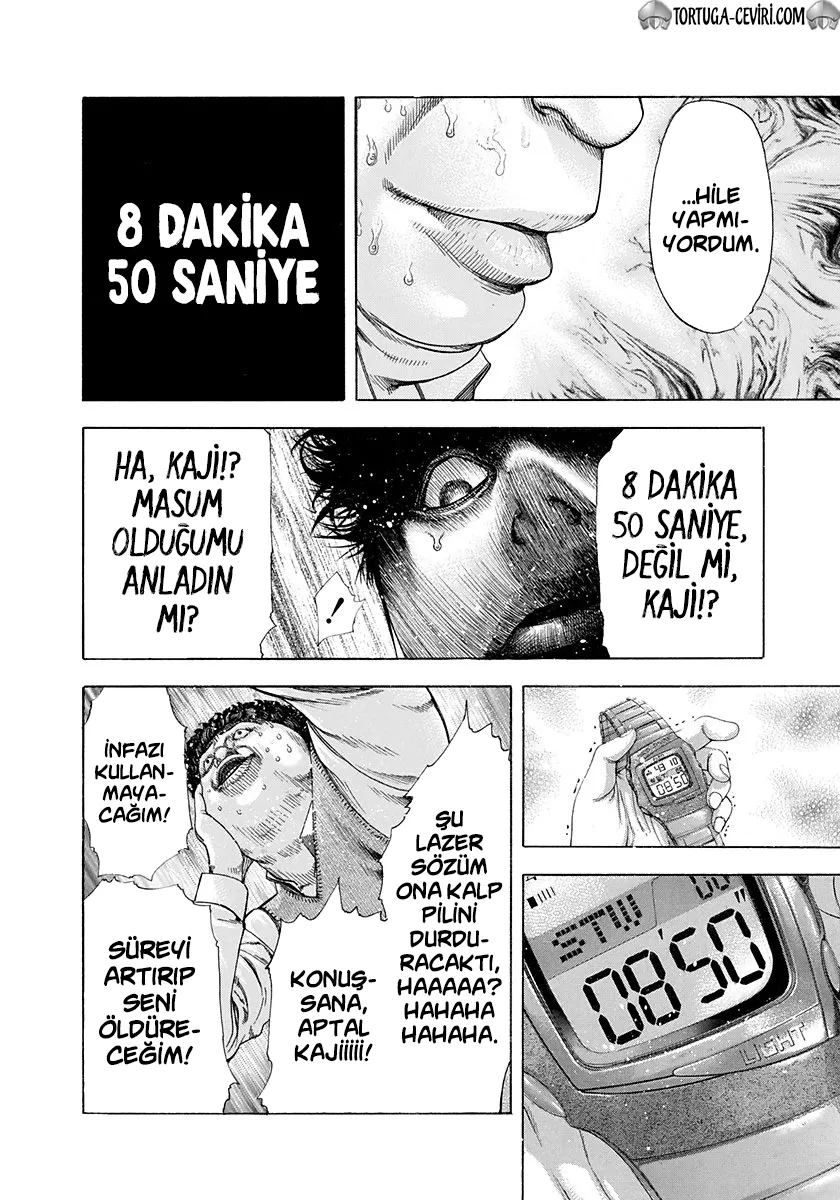 Bölüm 168 - Sayfa 13