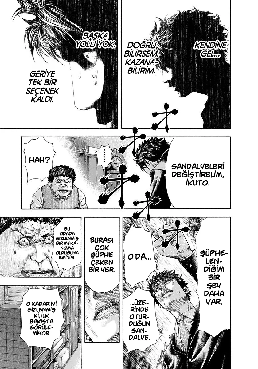 Bölüm 168 - Sayfa 14