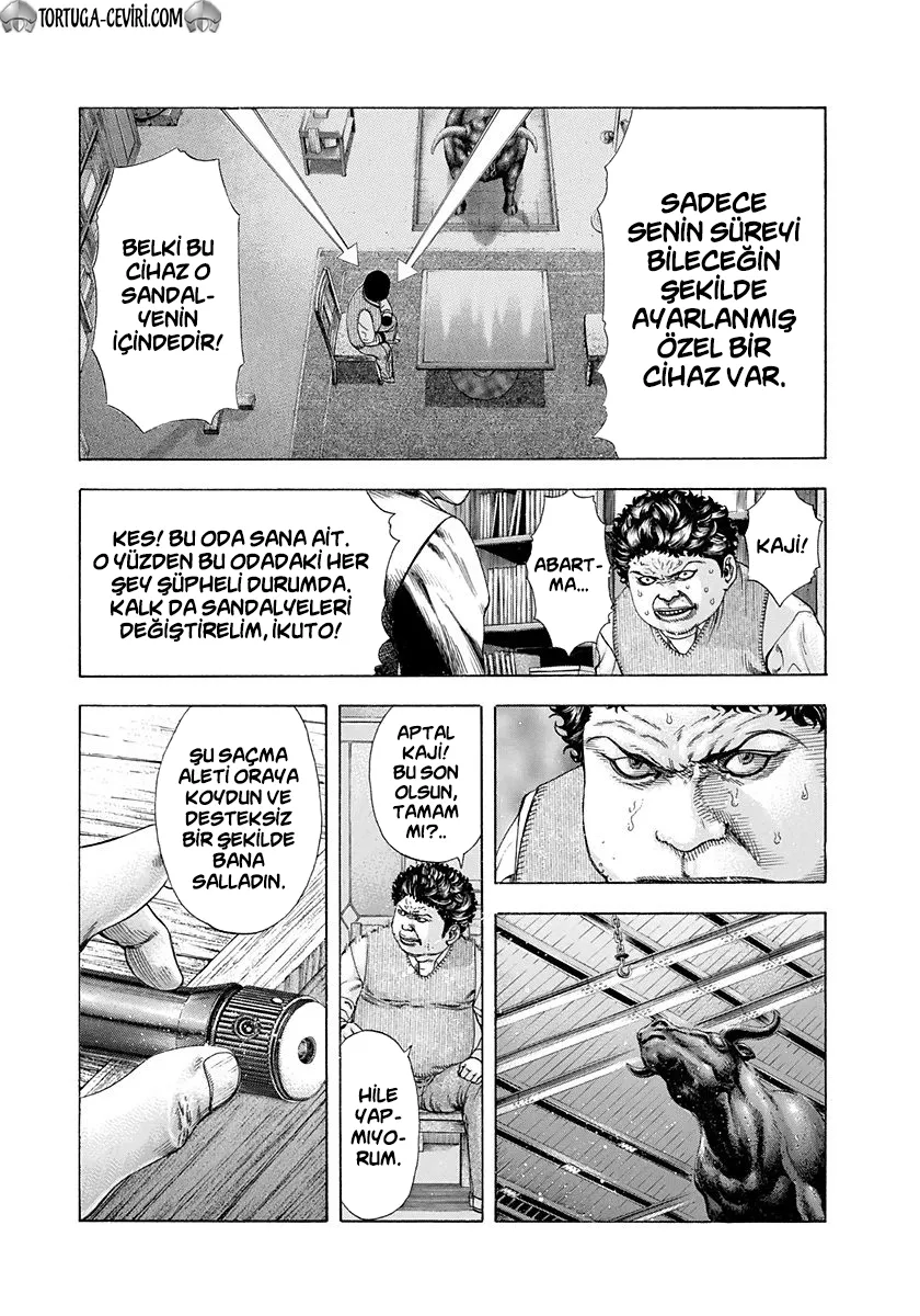 Bölüm 168 - Sayfa 15