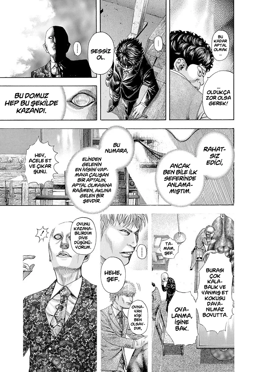 Bölüm 168 - Sayfa 16