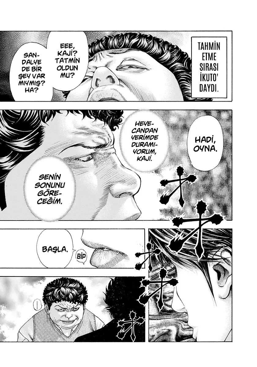 Bölüm 168 - Sayfa 18