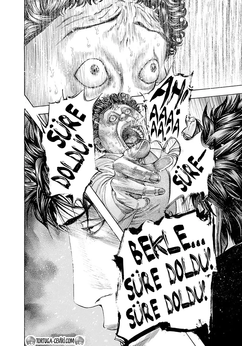 Bölüm 168 - Sayfa 19