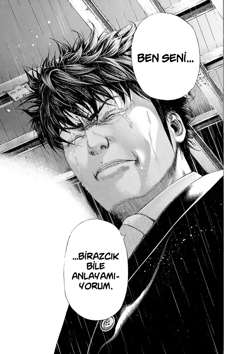 Bölüm 171 - Sayfa 13