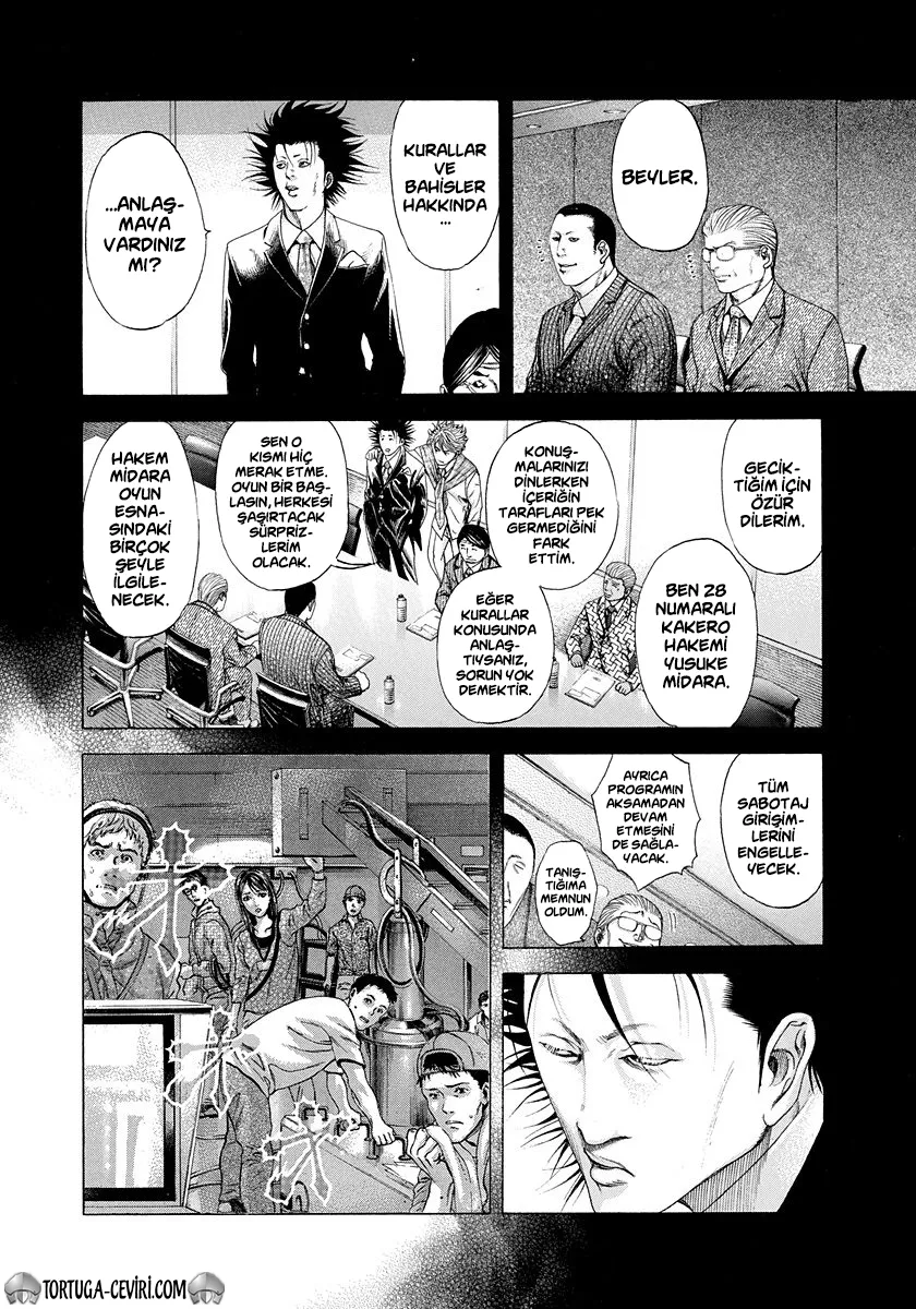Bölüm 183 - Sayfa 5