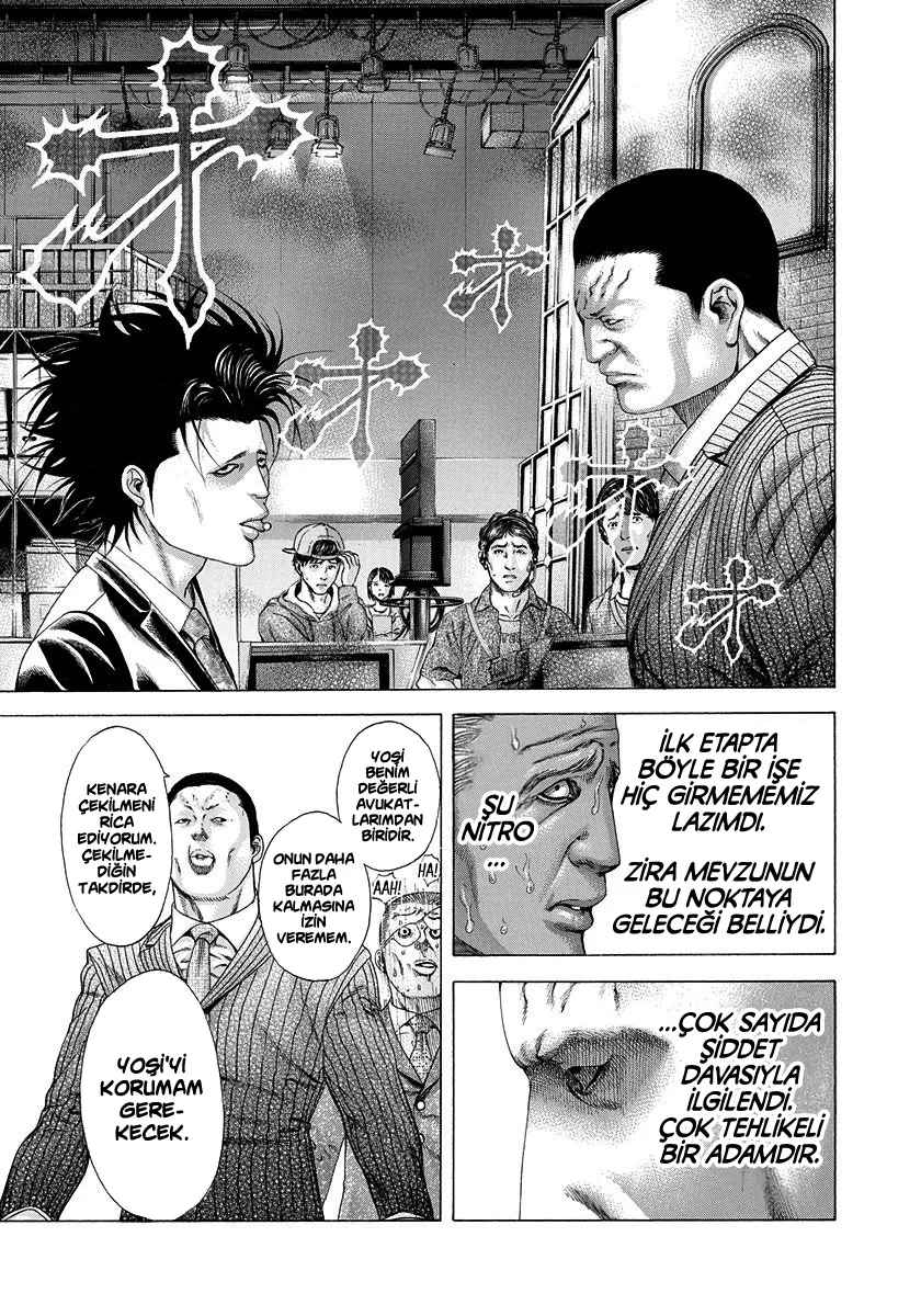 Bölüm 183 - Sayfa 6