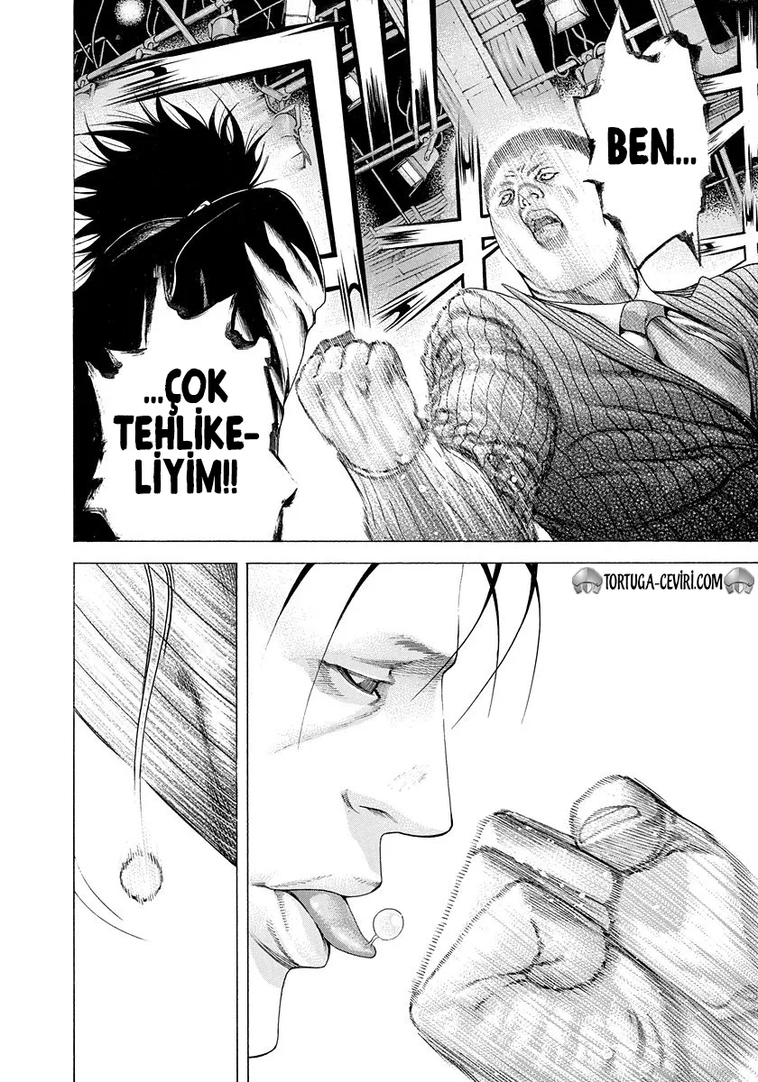 Bölüm 183 - Sayfa 7
