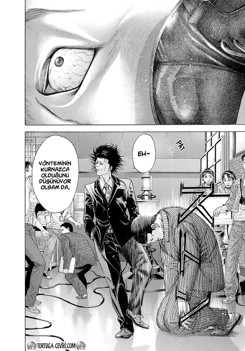 Bölüm 183 - Sayfa 9