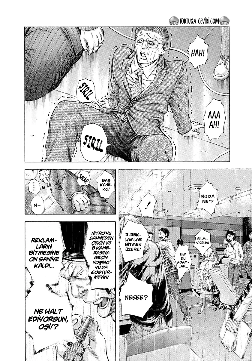 Bölüm 183 - Sayfa 12