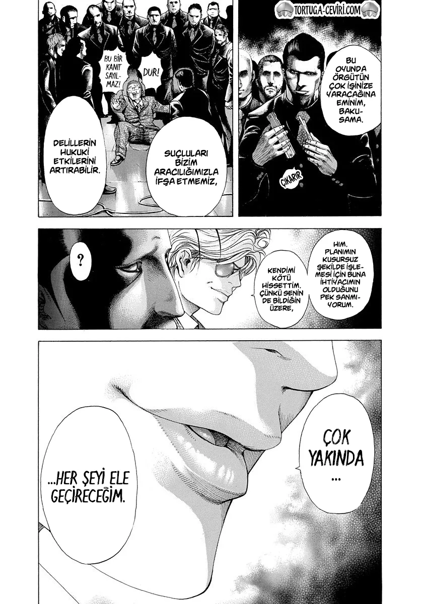Bölüm 183 - Sayfa 16