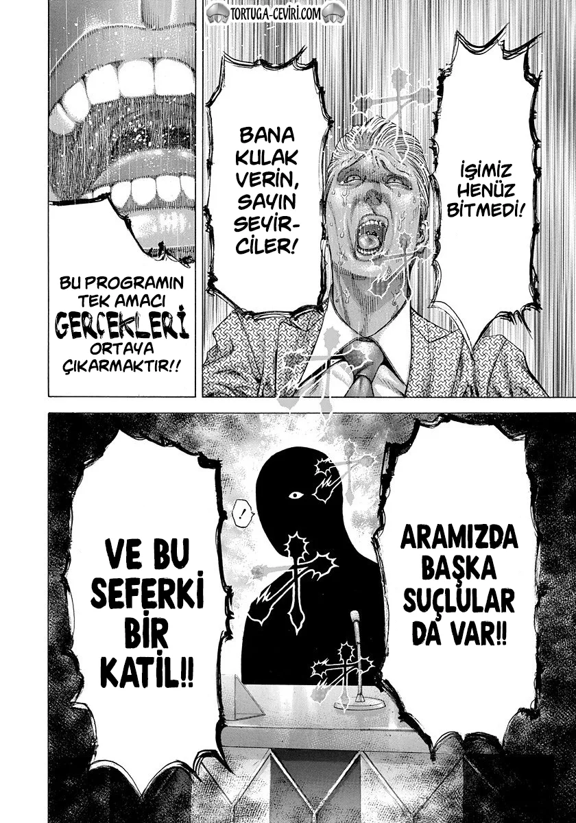 Bölüm 183 - Sayfa 18