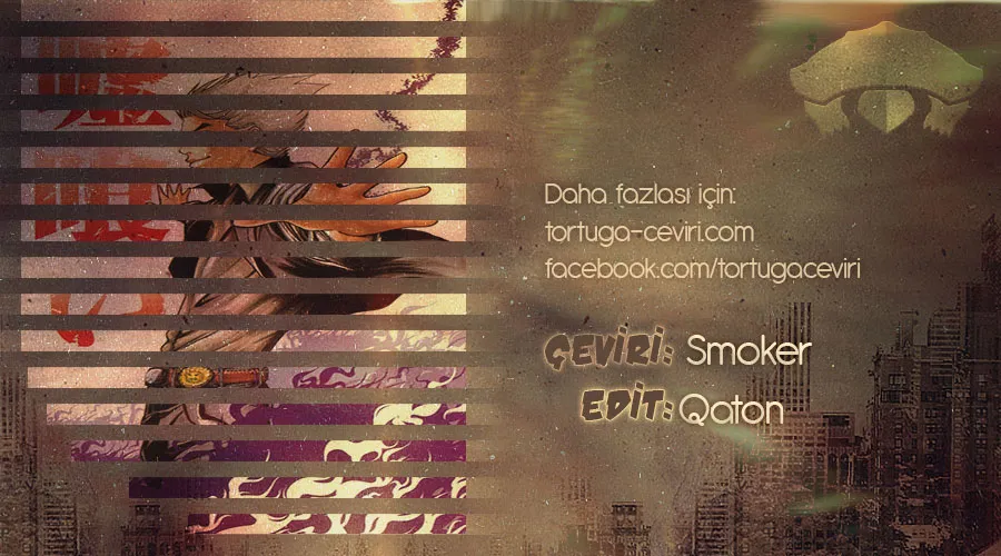 Bölüm 186 - Sayfa 1