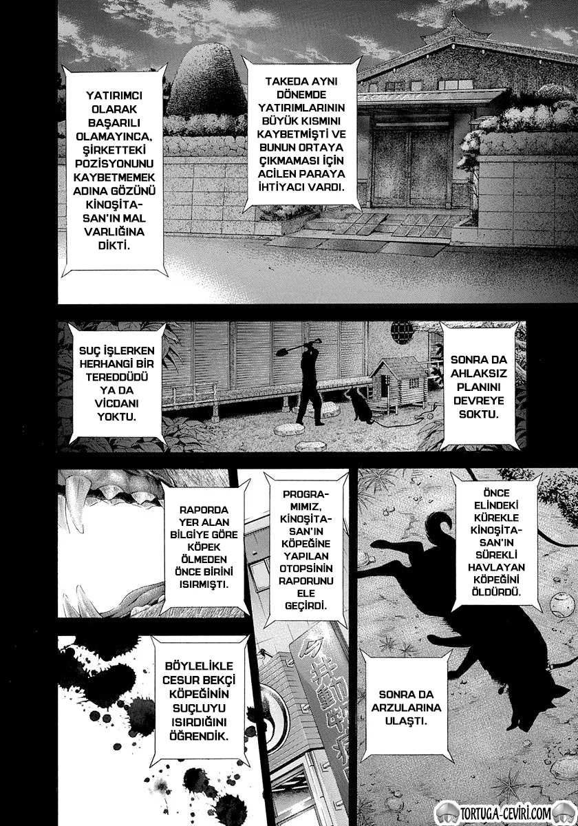 Bölüm 186 - Sayfa 3