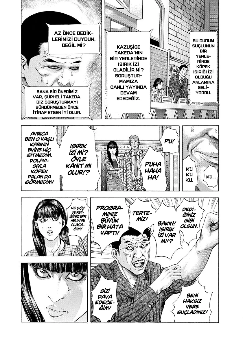 Bölüm 186 - Sayfa 4