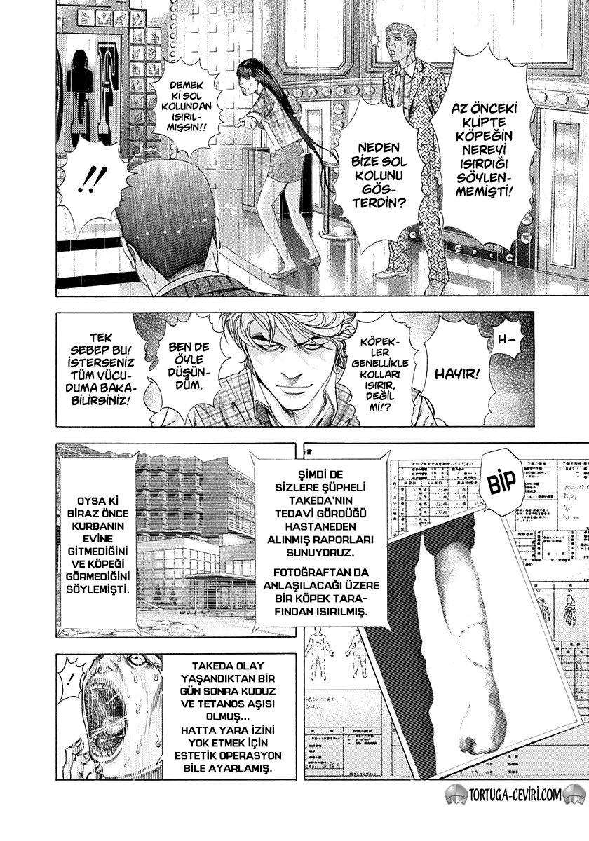Bölüm 186 - Sayfa 5