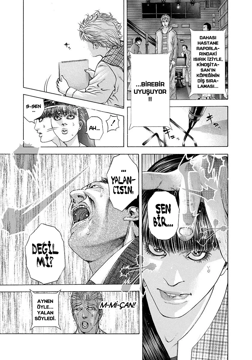 Bölüm 186 - Sayfa 6
