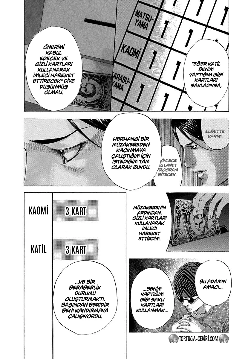 Bölüm 191 - Sayfa 5