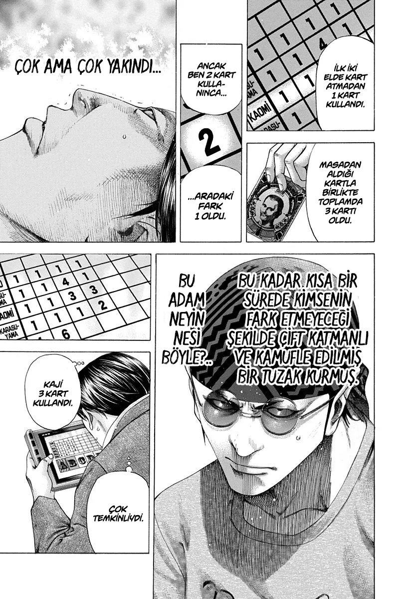 Bölüm 191 - Sayfa 6
