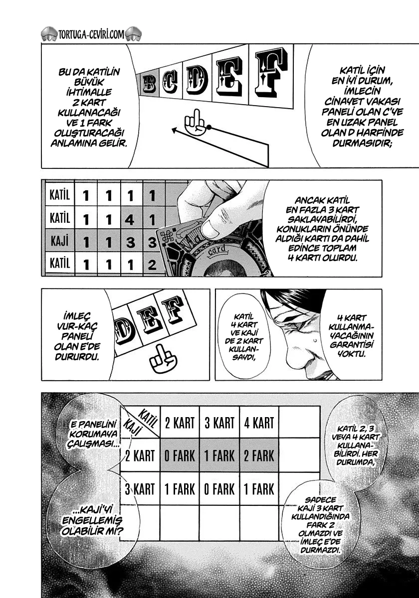 Bölüm 191 - Sayfa 7