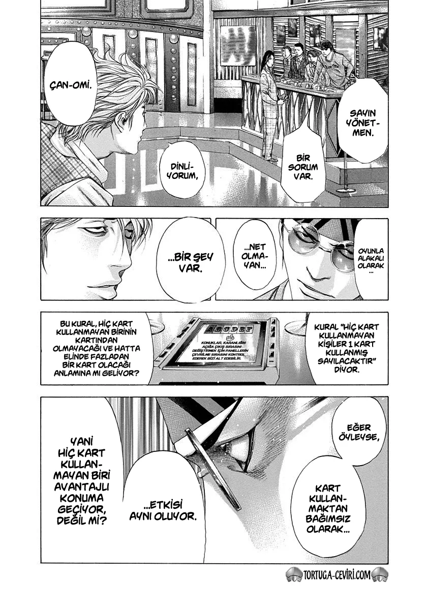 Bölüm 191 - Sayfa 9