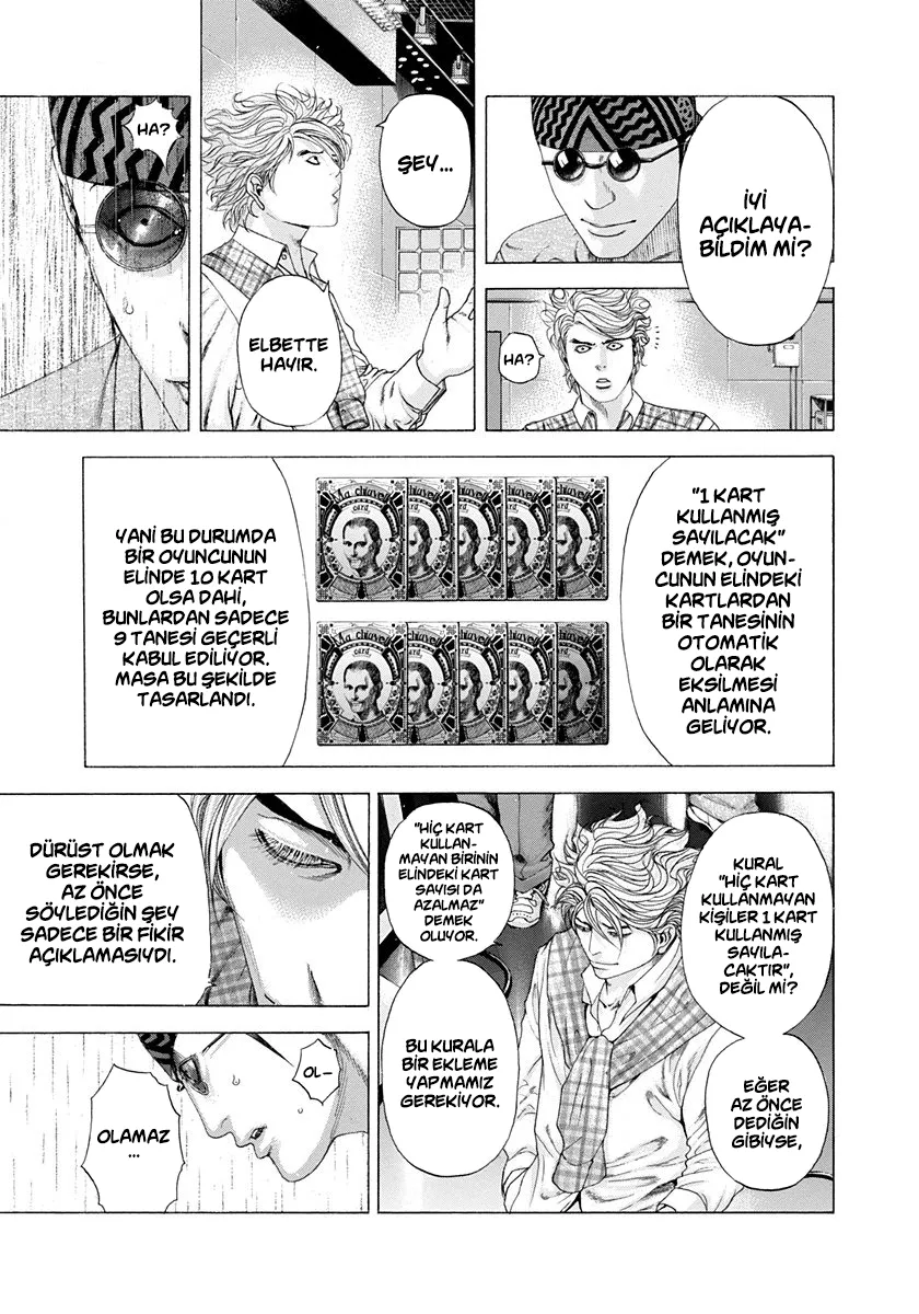 Bölüm 191 - Sayfa 10