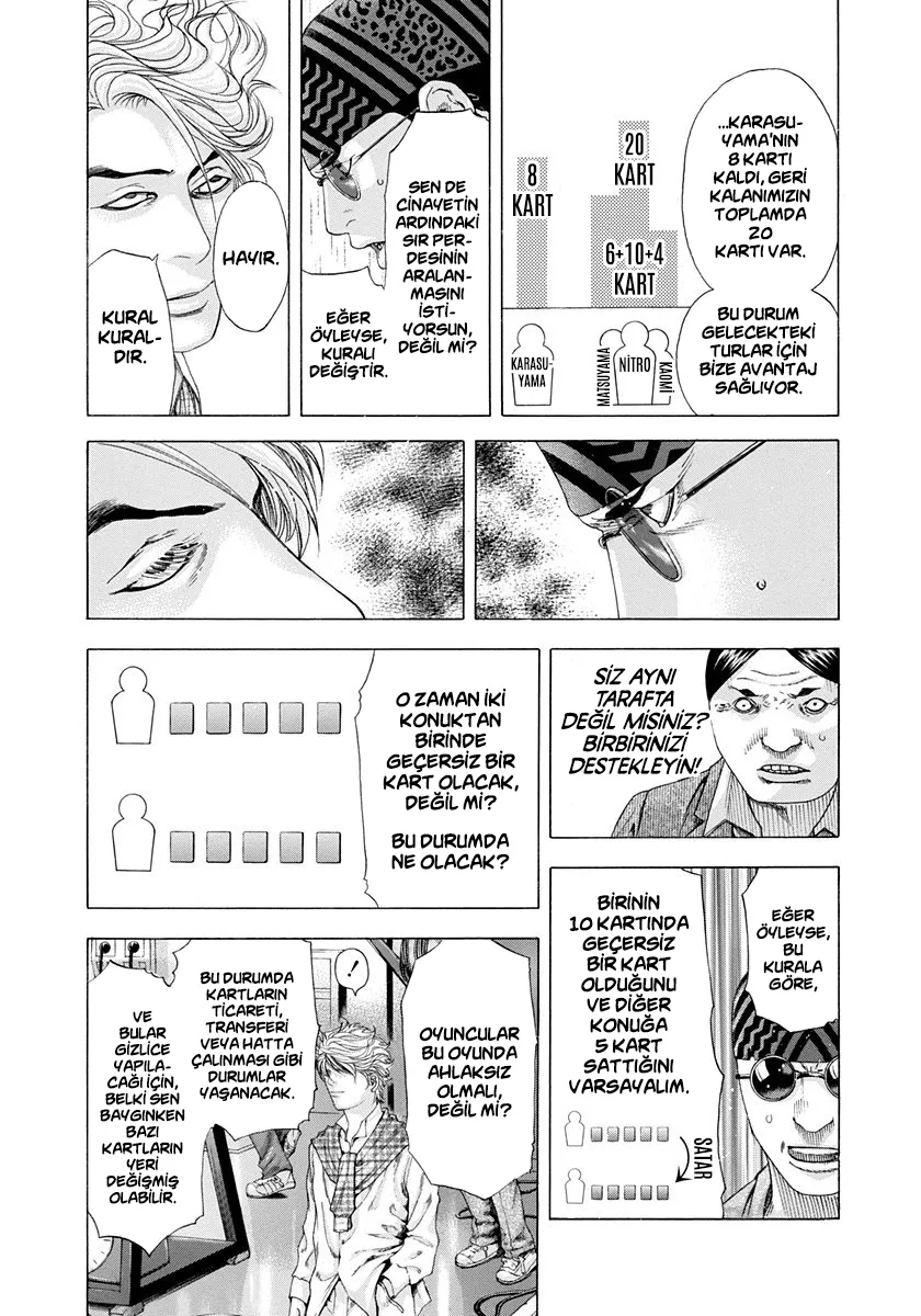 Bölüm 191 - Sayfa 12