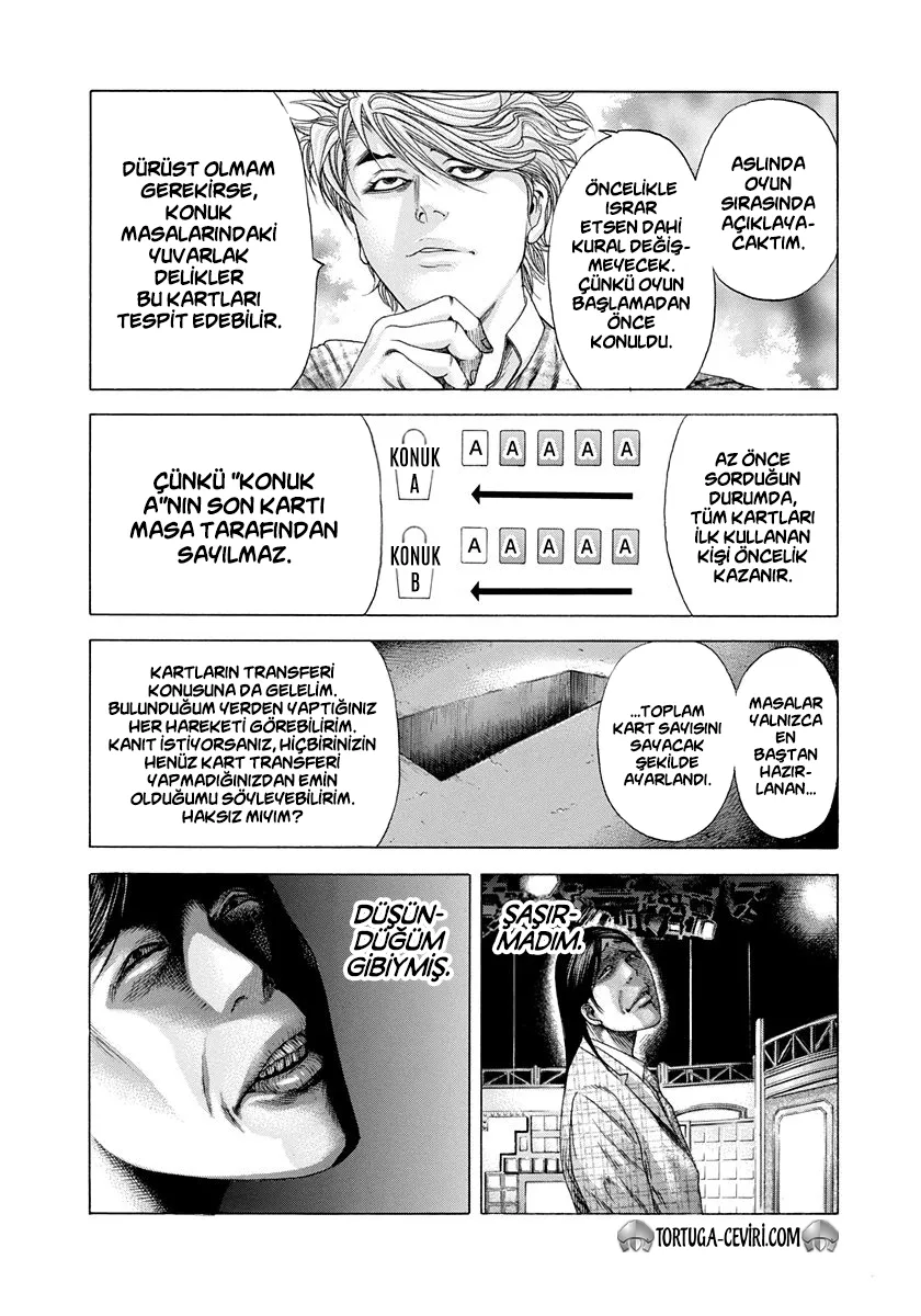 Bölüm 191 - Sayfa 13