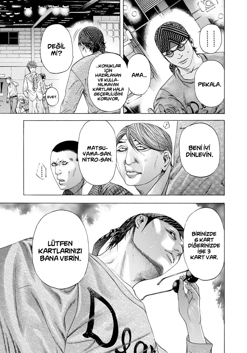 Bölüm 191 - Sayfa 14