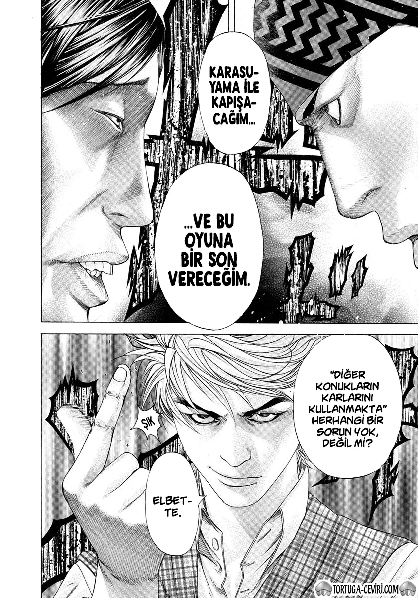 Bölüm 191 - Sayfa 15