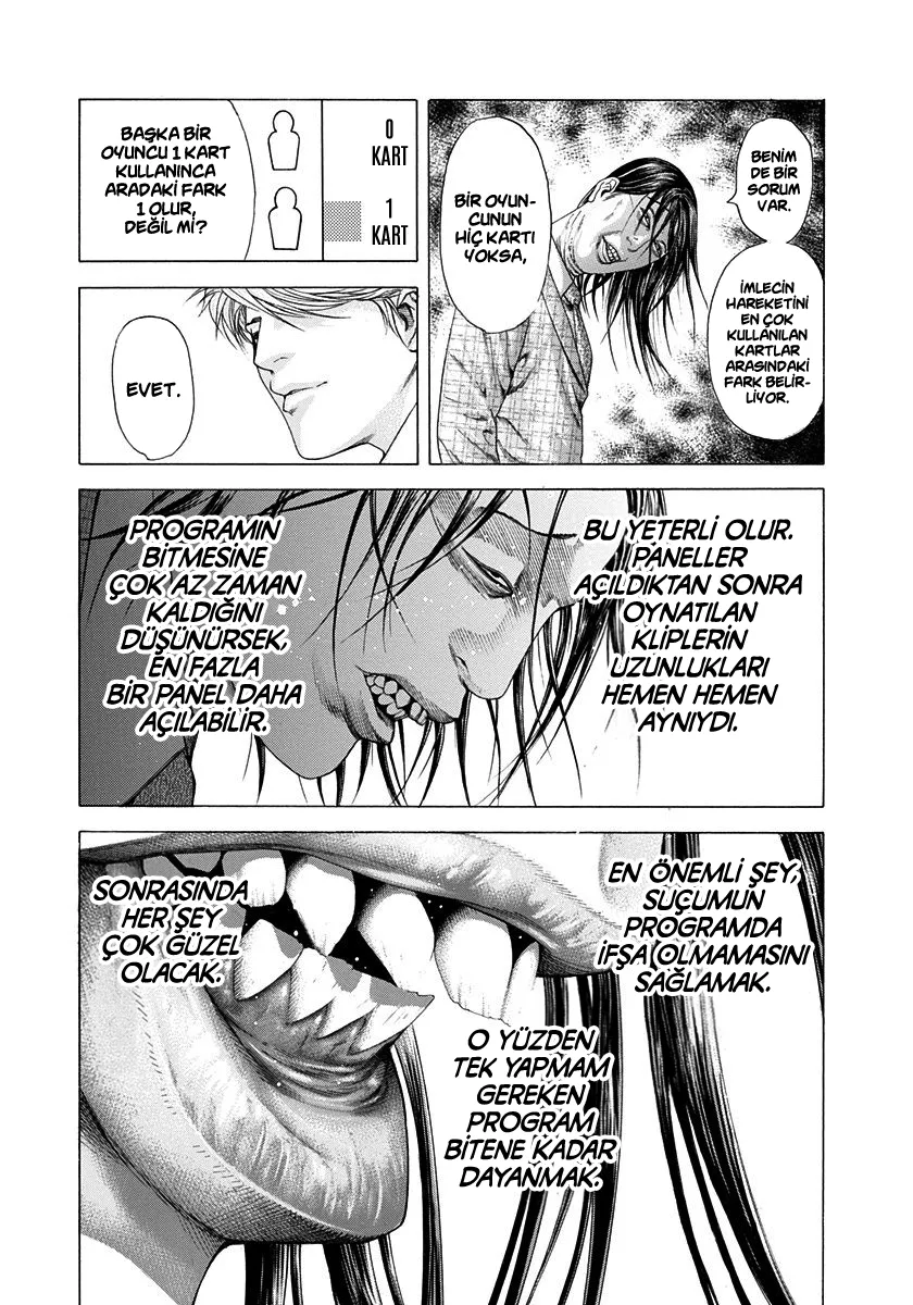 Bölüm 191 - Sayfa 16