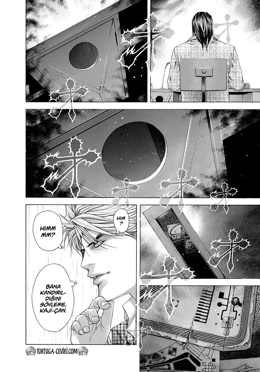 Bölüm 191 - Sayfa 19