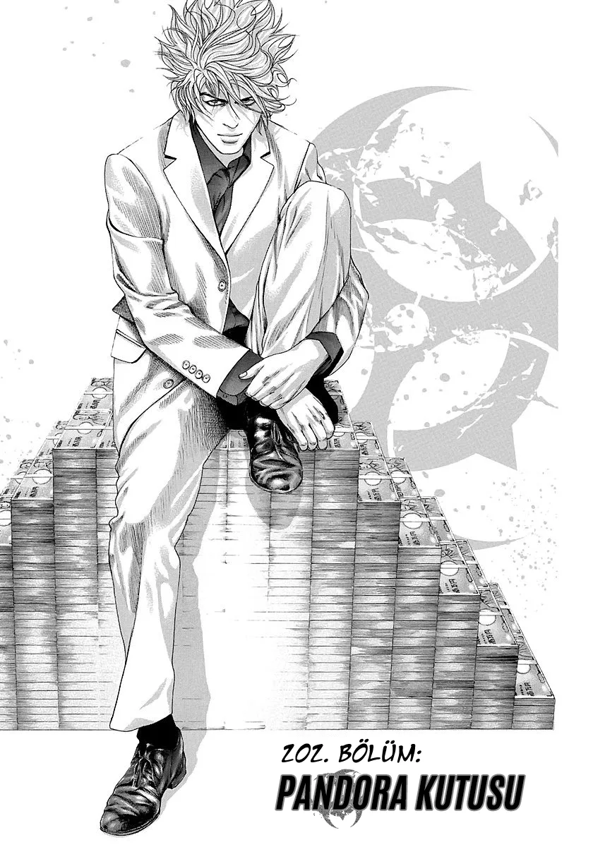 Bölüm 202 - Sayfa 2