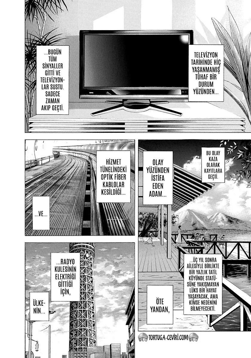 Bölüm 202 - Sayfa 3