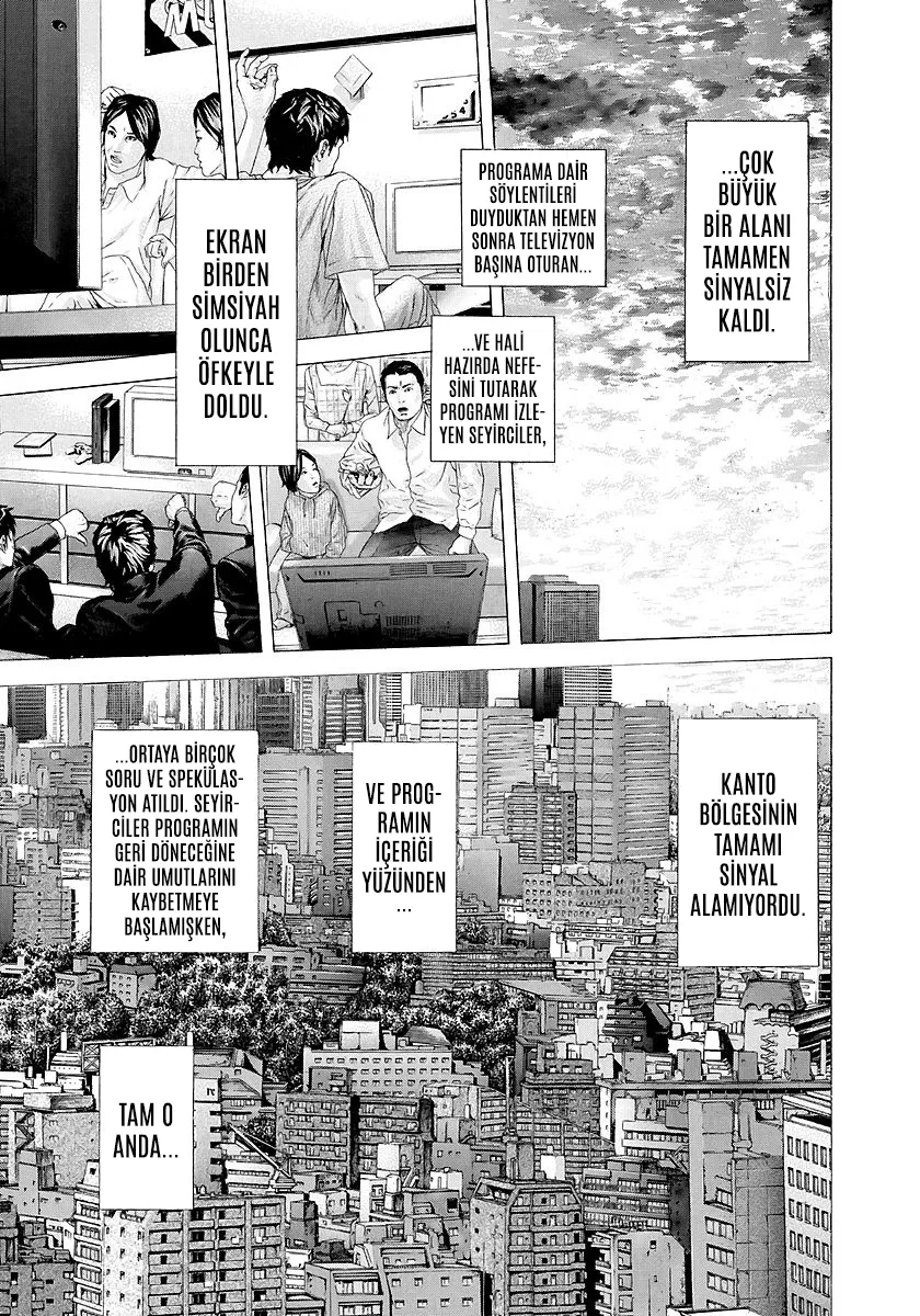 Bölüm 202 - Sayfa 4