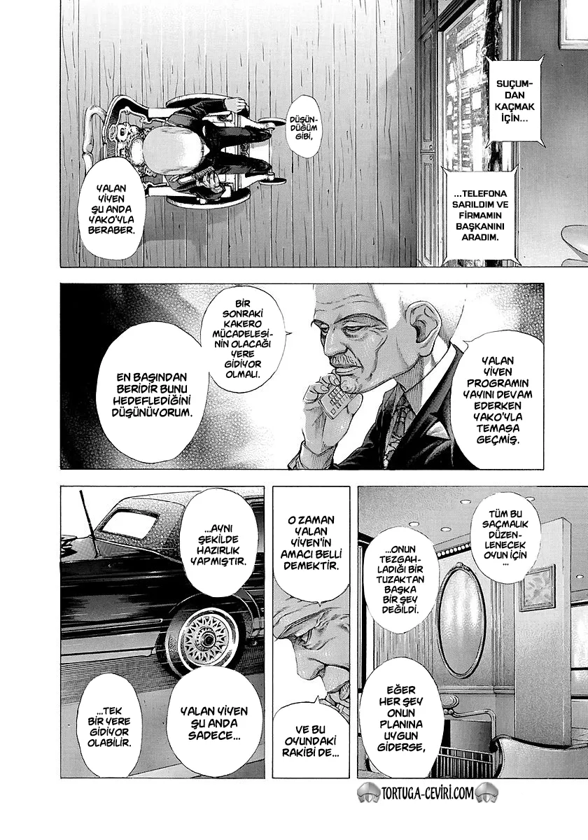 Bölüm 202 - Sayfa 5