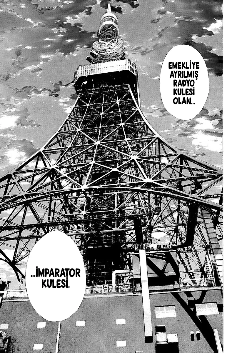 Bölüm 202 - Sayfa 6