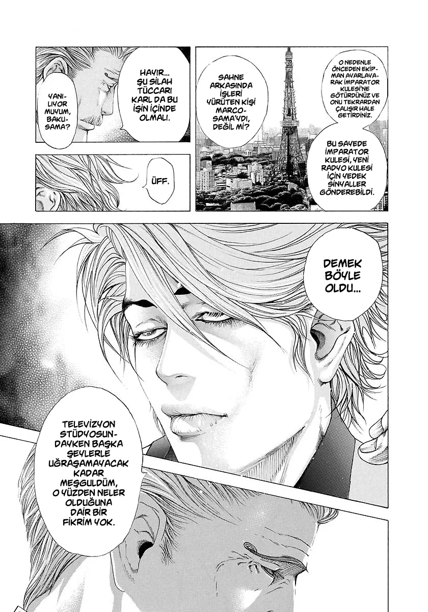 Bölüm 202 - Sayfa 8