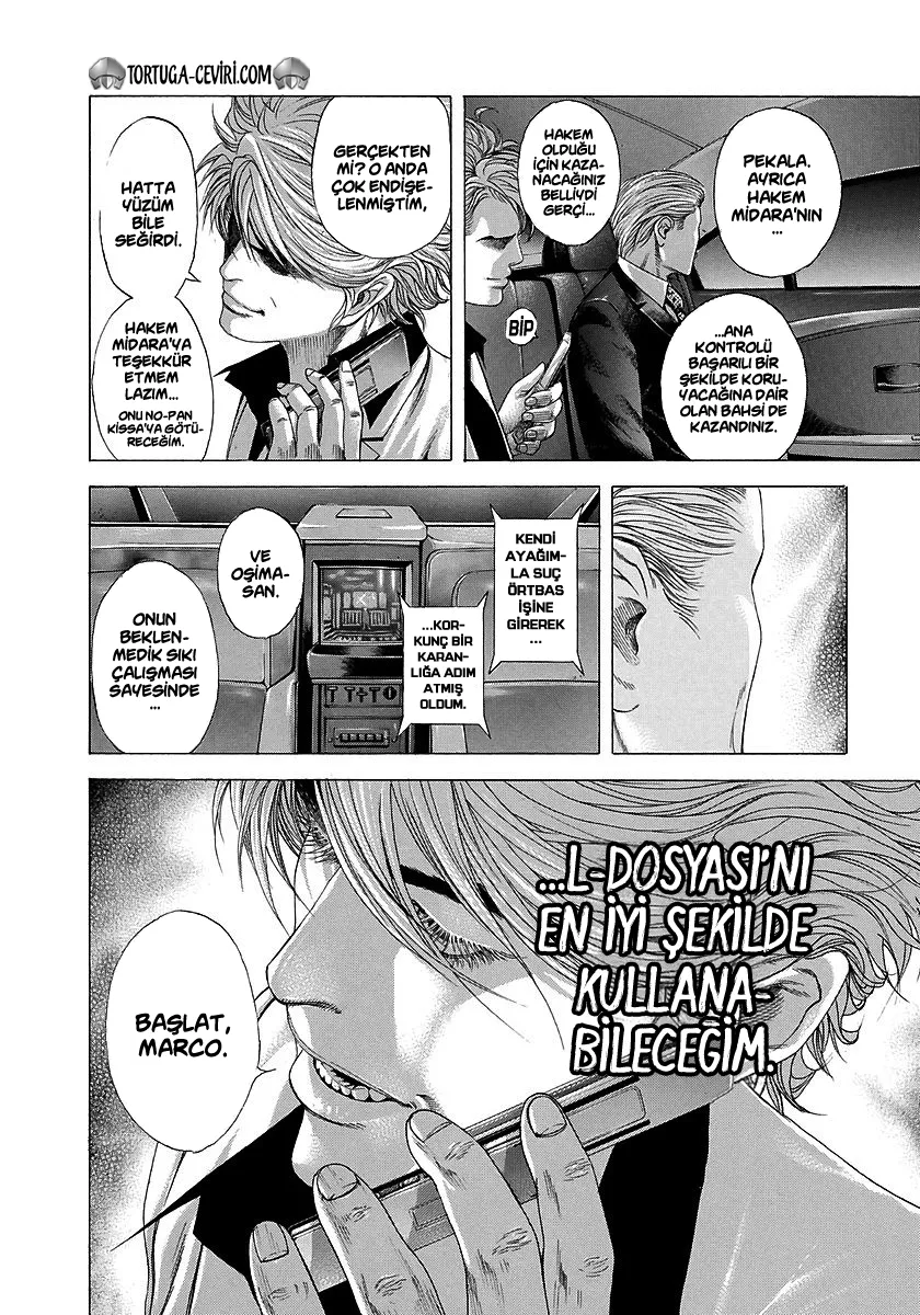 Bölüm 202 - Sayfa 9