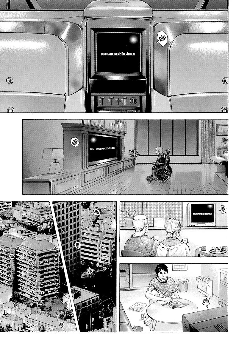 Bölüm 202 - Sayfa 10