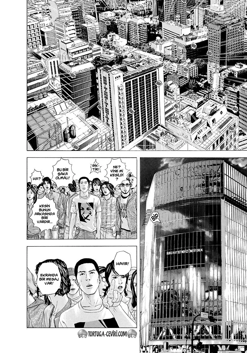 Bölüm 202 - Sayfa 11