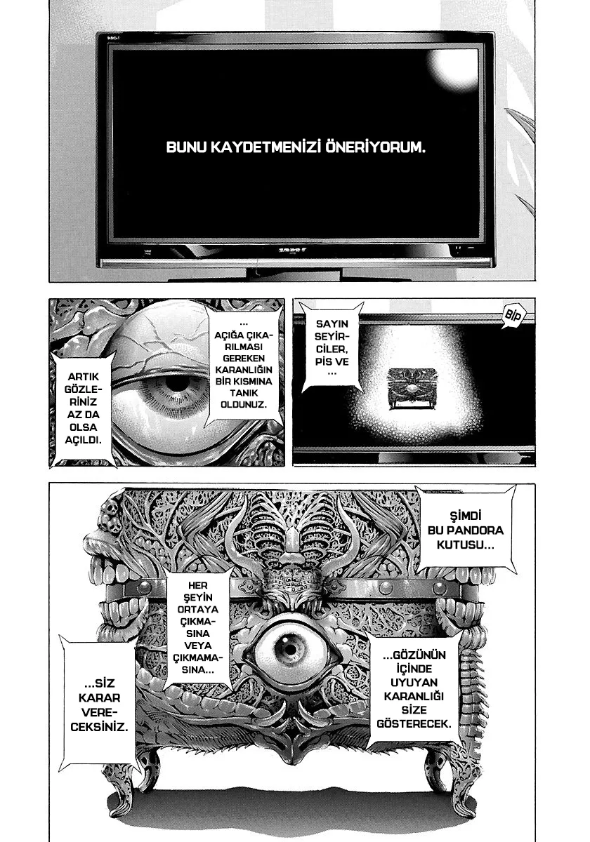Bölüm 202 - Sayfa 12