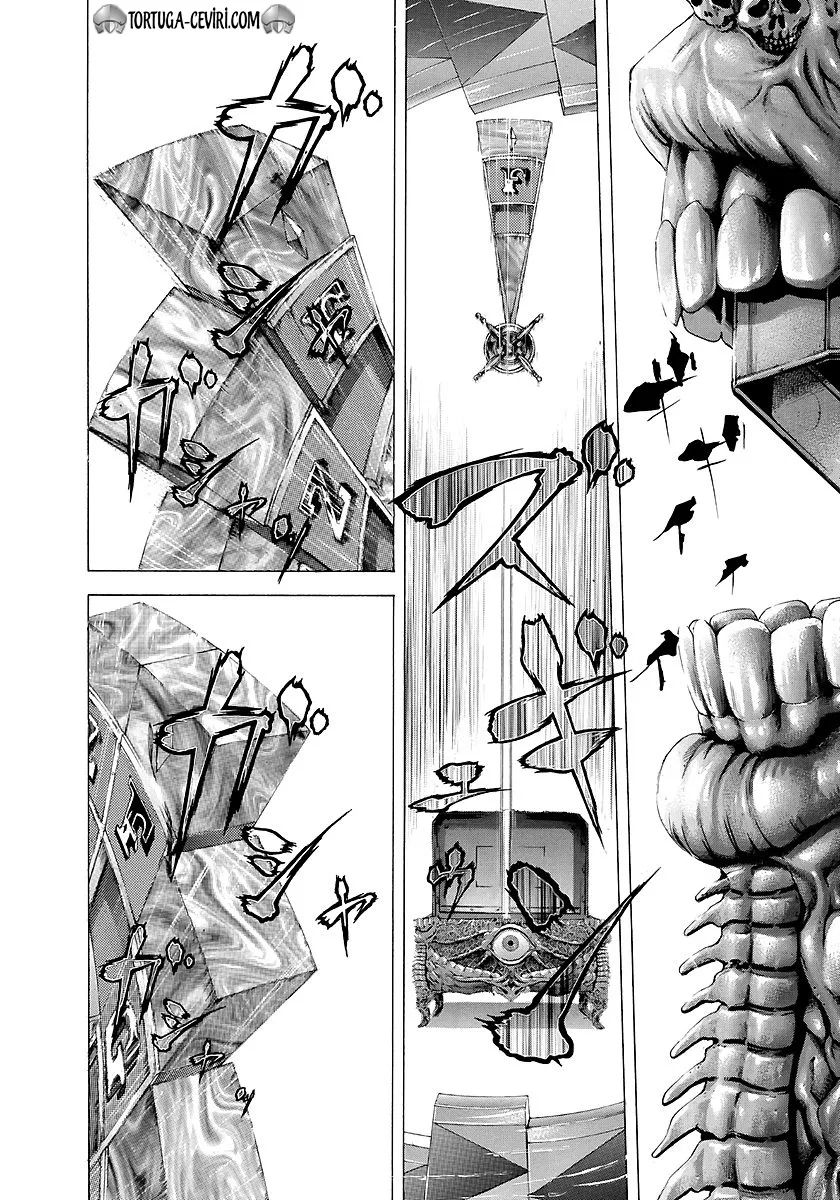 Bölüm 202 - Sayfa 13