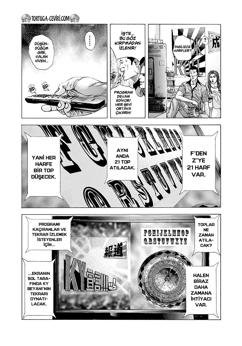 Bölüm 202 - Sayfa 15