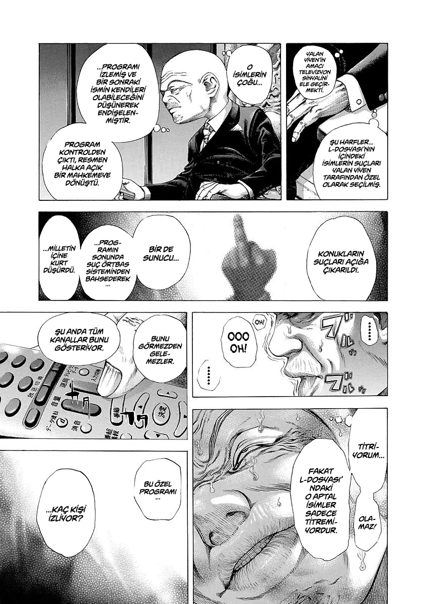 Bölüm 202 - Sayfa 16